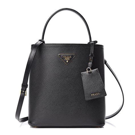 prada women handbags|prada handbags women sale.